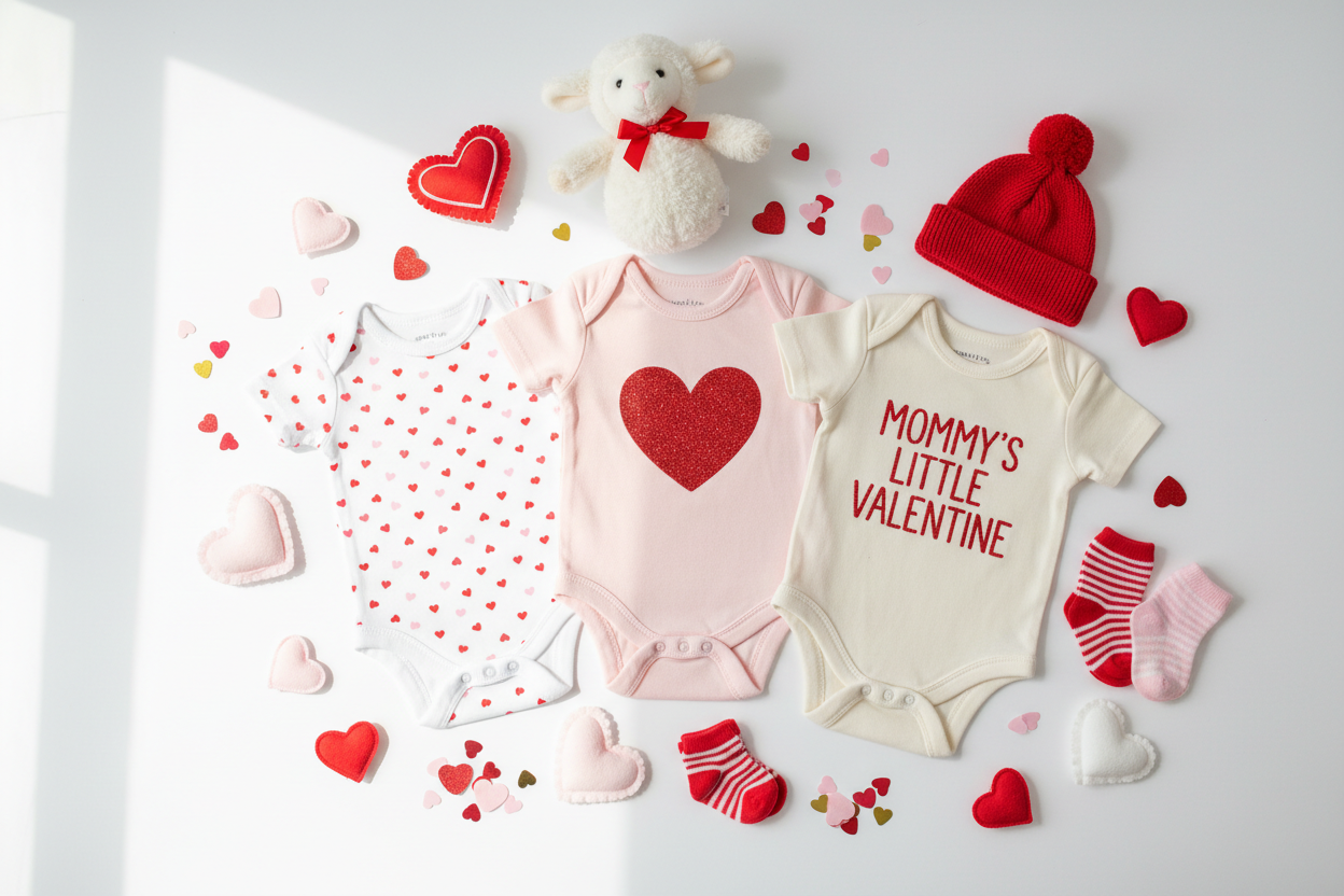 The Best Valentine Deals Ending Soon!