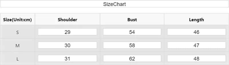 Slim Fit Casual T-Shirt