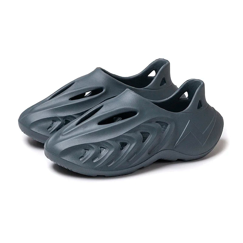 Comfortable Foam Sandals for Moms - Prenatal & Postnatal