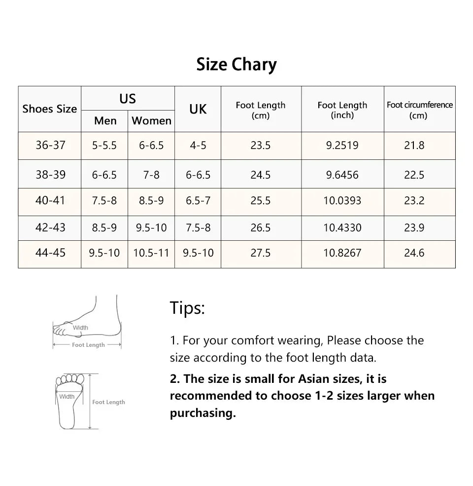 Women's Embroidered Plush Slippers - Indoor/Outdoor