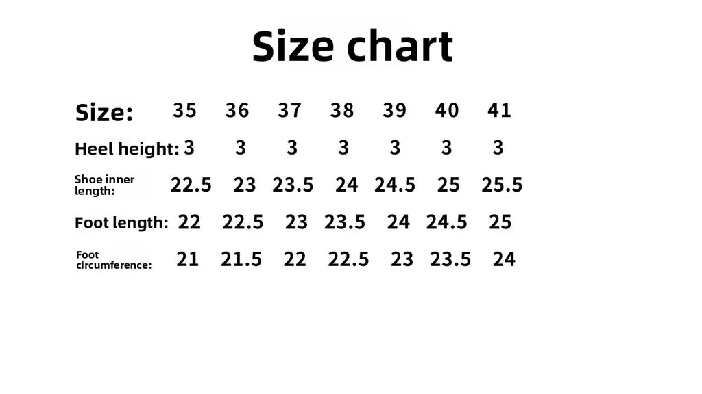 Women's Winter Fleece Lined Snow Boots