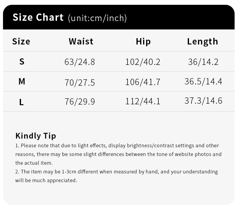 Women's High-Rise Yoga Shorts - 2-in-1 with Liner