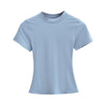 Slim Fit Casual T-Shirt