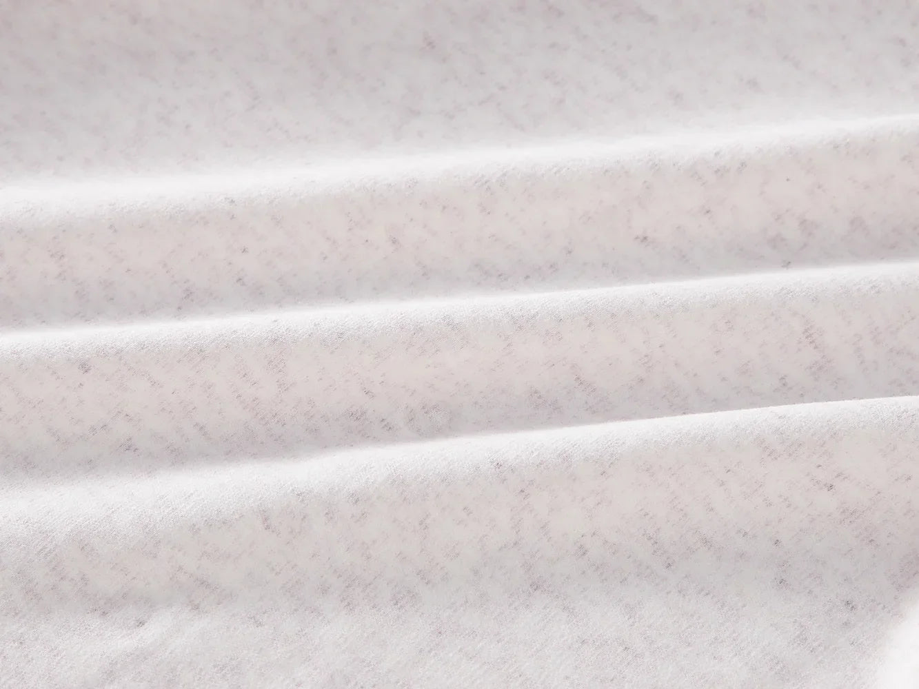 Cotton Baby Bodysuit - Long Sleeve Romper